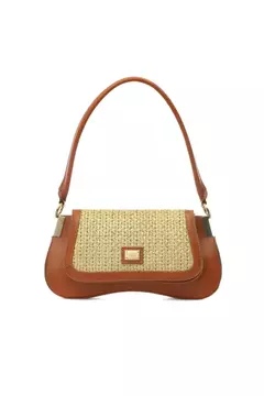 BOLSA MOSCOU