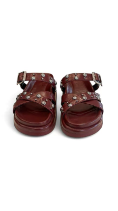 Birken Giulia cherry - comprar online