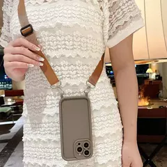 Case Crossbody Joy - Loja Cléo