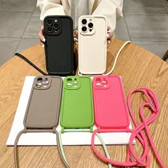 Case de Celular Bailey - comprar online