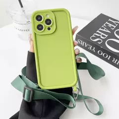Case Crossbody Joy