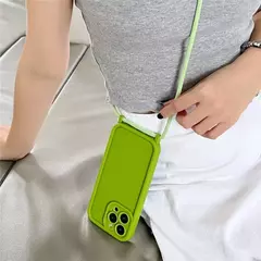 Case de Celular Bailey na internet