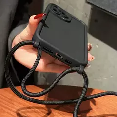 Case de Celular Bailey - Loja Cléo