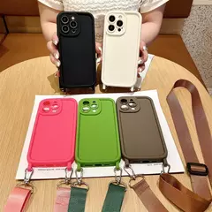 Imagem do Case Crossbody Joy