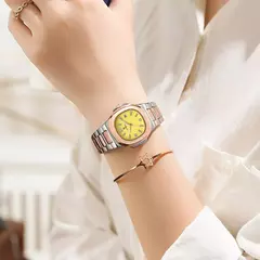 Relógio Opulence - comprar online