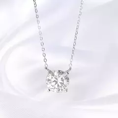 Gargantilha Shine - comprar online