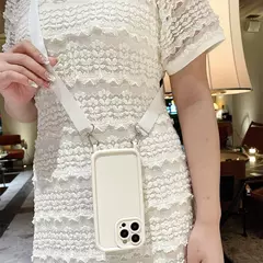 Case Crossbody Joy na internet
