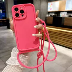 Case de Celular Bailey - Loja Cléo