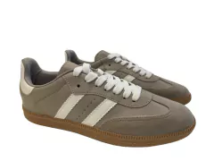 TÊNIS CLÉO SASHA CINZA - comprar online