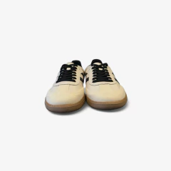 TÊNIS CLÉO SASHA OFF WHITE na internet