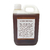 Aceite de pata - comprar online