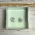 Aros de plata - tienda online