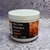 Arnic Gel Equi Care 500gr en internet