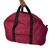 Bolso portamonturas - Tamara.B.Deporte Ecuestre