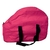 Bolso portamonturas