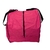 Bolso portamonturas en internet