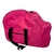 Bolso portamonturas - Tamara.B.Deporte Ecuestre