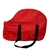 Bolso portamonturas - comprar online