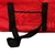 Bolso portamonturas en internet