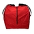 Bolso portamonturas - Tamara.B.Deporte Ecuestre