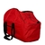 Bolso portamonturas - tienda online
