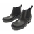 Botas Tucson Mujer - comprar online