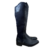 Botas de cuero largas (Talles 40 al 44) - comprar online