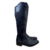 Botas cuero largas (Talles 35 al 39) - Tamara.B.Deporte Ecuestre