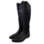 Botas de cuero largas (Talles 40 al 44) - comprar online