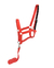 Bozal Con Cabresto - comprar online