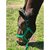 Bozal Con Cabresto - tienda online