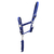 Bozal HDG Con Cabresto - tienda online