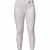 Breech Equistreech Olimpico Unisex - tienda online