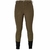 Breech Equistreech Olimpico Unisex - Tamara.B.Deporte Ecuestre