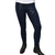 Legging ADN Tenesse Mujer - Tamara.B.Deporte Ecuestre