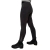 Legging Equistreech Mujer