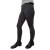 Legging Equistreech Mujer - comprar online