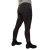 Legging Equistreech Mujer en internet
