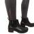 Imagen de Legging Equistreech Mujer