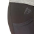 Legging Equistreech Mujer