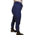 Breech Equistreech Olimpico Unisex - comprar online