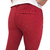 Breech Equistreech Olimpico Unisex en internet