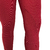 Breech Equistreech Olimpico Unisex - Tamara.B.Deporte Ecuestre