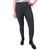 Breech Equistreech Olimpico Unisex - comprar online