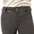 Breech Equistreech Olimpico Unisex - tienda online