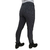 Breech Equistreech Olimpico Unisex en internet