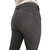 Breech Equistreech Olimpico Unisex - Tamara.B.Deporte Ecuestre