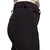 Breech Equistreech Olimpico Unisex - tienda online