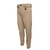 Breech Equistreech Olímpico Niños - comprar online