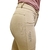 Breech Fluxion Fullsilicona Mujer - Tamara.B.Deporte Ecuestre